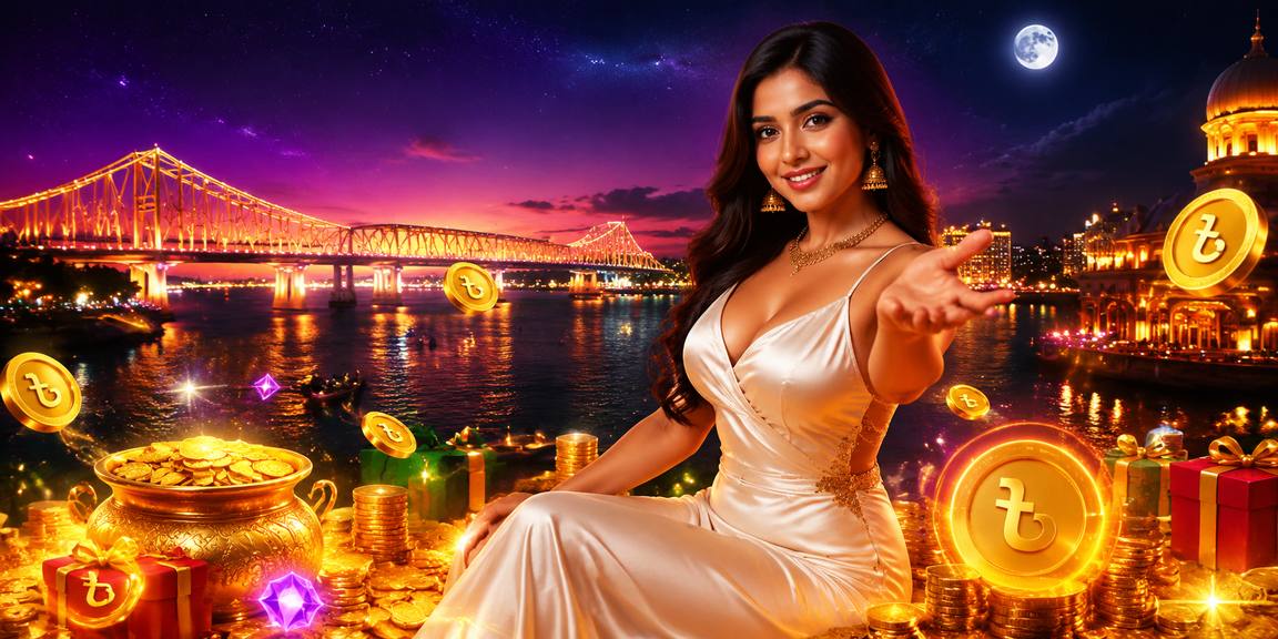 555qqbat আপনার তথ্য আমরা কীভাবে রাখি