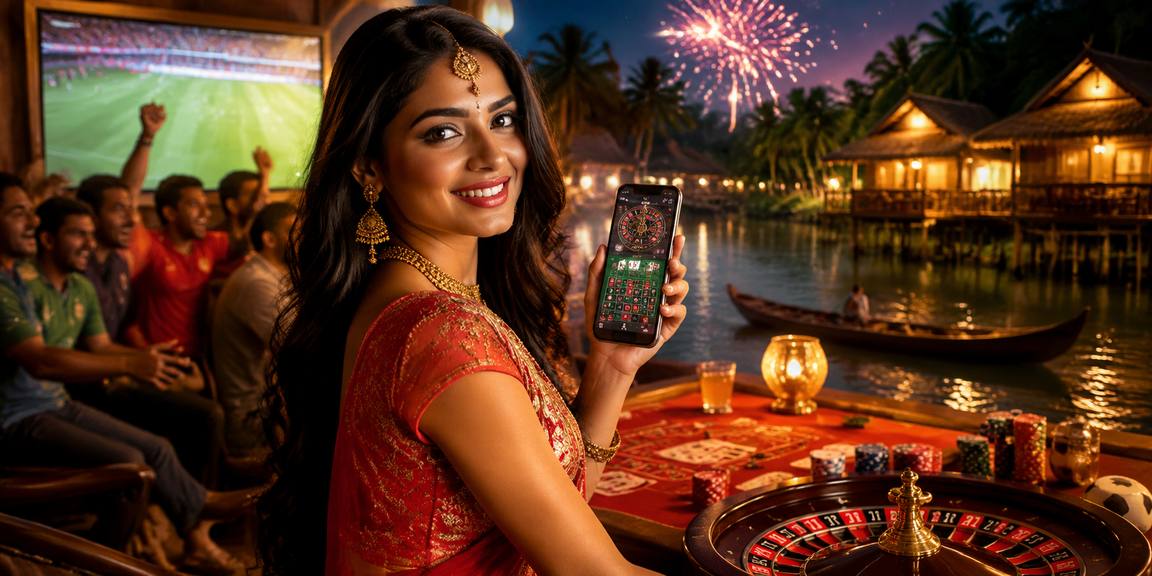 555qqbat লাইভ টেবিল ক্যাশব্যাক